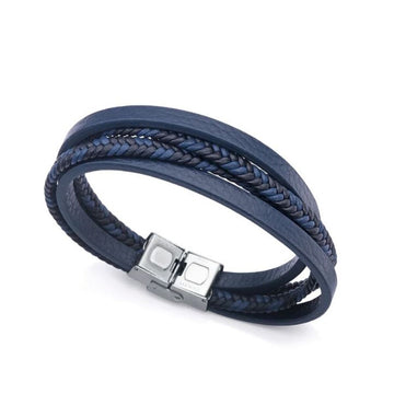 Pulsera Hombre Viceroy 14071P09013