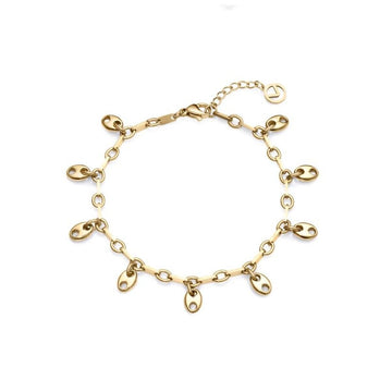 Ladies' Bracelet Viceroy 14076P01012