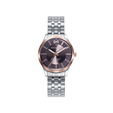 Montre Femme Mark Maddox MM0136-17 (Ø 33 mm)