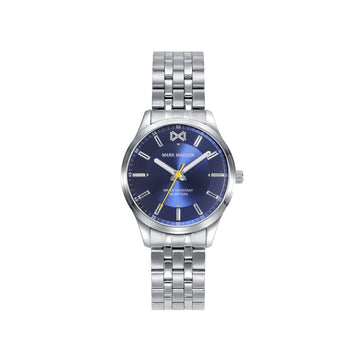 Montre Femme Mark Maddox MM0136-37 (Ø 33 mm)