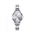 Ladies' Watch Mark Maddox MM0138-85 (Ø 33 mm)