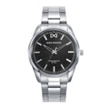 Men's Watch Mark Maddox HM0150-57