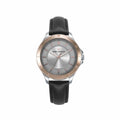 Ladies' Watch Mark Maddox MC1001-17 (Ø 36 mm)