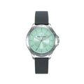 Ladies' Watch Mark Maddox MC1001-67 (Ø 36 mm)