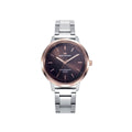 Ladies' Watch Mark Maddox MM1019-47 (Ø 36 mm)