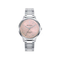 Ladies' Watch Mark Maddox MM1019-77 (Ø 36 mm)