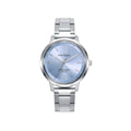 Ladies' Watch Mark Maddox MM1019-97 (Ø 36 mm)