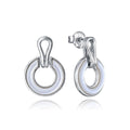 Pendientes Mujer Viceroy 13200E000-90 Plata de ley 925