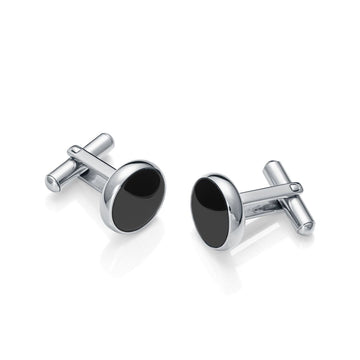 Cufflinks Viceroy 14119G01010