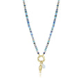 Ladies' Necklace Viceroy 14152C01019