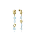 Pendientes Mujer Viceroy 14163E01016 Plata de ley 925