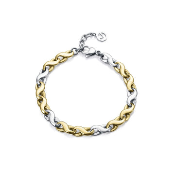 Ladies' Bracelet Viceroy 14176P01012