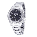 Ladies' Watch Time Force TF3373L01M (Ø 39 mm)