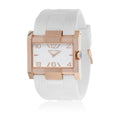 Montre Femme Time Force TF4033L11 (Ø 37 mm)