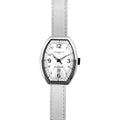 Ladies' Watch Montres de Luxe 09EX-LAS-8300 (Ø 39 mm)