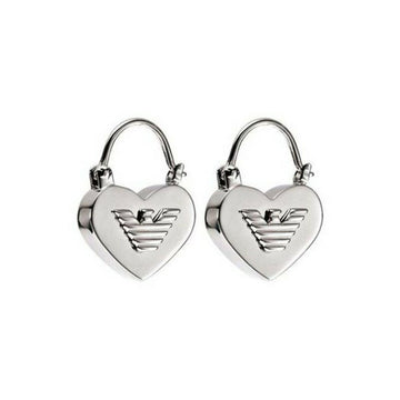 Ladies' Earrings Armani EG2475