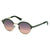 Gafas de Sol Mujer Web Eyewear WE0174-32Z Ø 50 mm