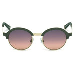 Gafas de Sol Mujer Web Eyewear WE0174-32Z Ø 50 mm