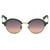 Gafas de Sol Mujer Web Eyewear WE0174-32Z Ø 50 mm