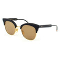 Ladies' Sunglasses Thom Browne TB-507-C Ø 51 mm