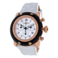 Ladies' Watch Glam Rock gr11113 (Ø 46 mm)