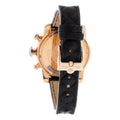 Ladies' Watch Glam Rock gr32199d (Ø 44 mm)