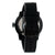 Unisex Watch Glam Rock gr62015 (Ø 50 mm)