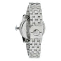 Ladies' Watch Glam Rock gr32050bp (Ø 44 mm)