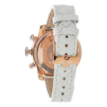 Ladies' Watch Glam Rock gr32166r (Ø 44 mm)