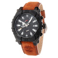 Men's Watch Timberland TBL13331JSTB2PN (Ø 45 mm)