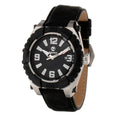 Men's Watch Timberland TBL13321JSTB-02BN (Ø 45 mm)