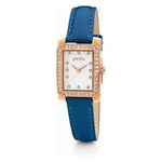 Ladies' Watch Folli Follie wf13b053ssa