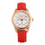 Ladies' Watch Folli Follie WF15R031SSWR (Ø 38 mm)