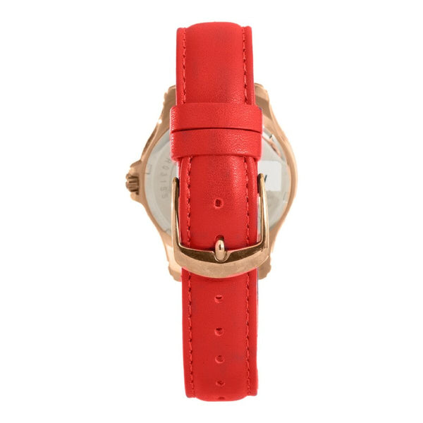 Ladies' Watch Folli Follie WF15R031SSWR (Ø 38 mm)