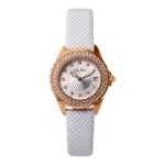 Montre Femme Folli Follie WF1B006ST (Ø 33 mm)