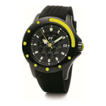 Reloj Mujer Folli Follie WF1Y002ZDZ (Ø 40 mm)