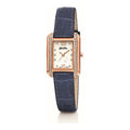 Montre Femme Folli Follie WF14B026SSA (Ø 22 mm)