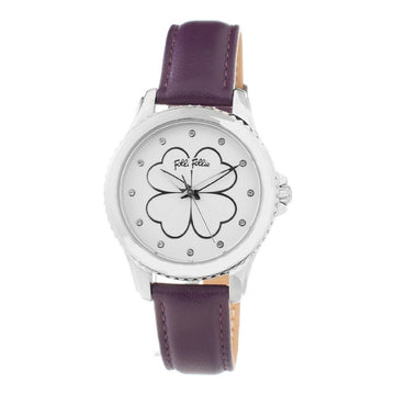 Montre Femme Folli Follie WF15T031SSW (Ø 34 mm)