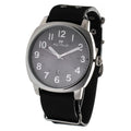 Montre Unisexe Folli Follie 8.43178E+12 (Ø 40 mm)