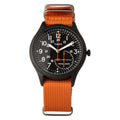 Reloj Hombre Timex TW2V10500LG (Ø 41 mm)