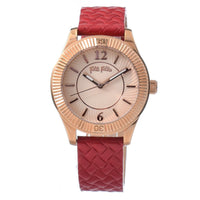 Montre Femme Folli Follie WF16R018SPR (Ø 32 mm)