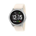 Reloj Unisex Sector R3251545502 (Ø 46 mm)