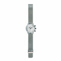 Men's Watch Breil TW1810 (Ø 44 mm)