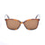 Ladies' Sunglasses Tous STOB27-09AJZB Ø 53 mm