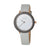 Ladies' Watch MAM MAM532 (Ø 33 mm)