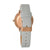 Ladies' Watch MAM MAM532 (Ø 33 mm)