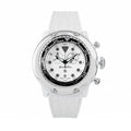 Ladies' Watch Glam Rock GR20124B (Ø 50 mm)