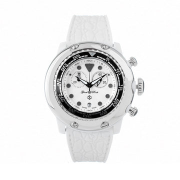 Ladies' Watch Glam Rock GR20124B (Ø 50 mm)