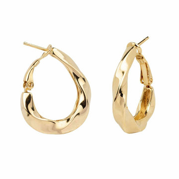 Ladies' Earrings Vidal & Vidal G3242