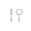 Ladies' Earrings Vidal & Vidal P3337